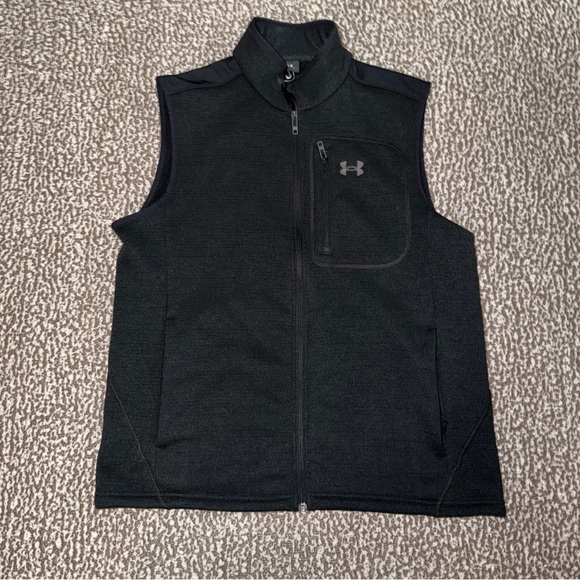 Under Armour Other - UA vest